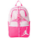 Jordan Τσάντα πλάτης Jan Air Lunch Backpack